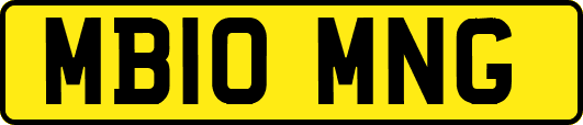 MB10MNG