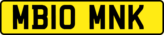 MB10MNK