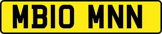 MB10MNN
