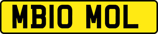 MB10MOL