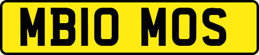MB10MOS