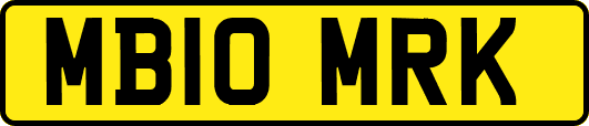MB10MRK