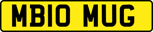 MB10MUG