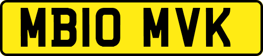 MB10MVK