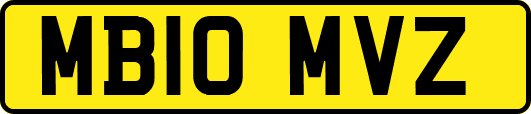 MB10MVZ