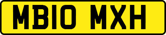 MB10MXH