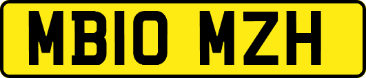 MB10MZH