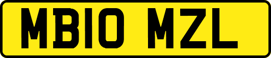 MB10MZL
