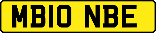 MB10NBE
