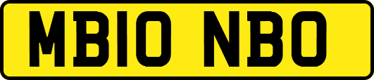 MB10NBO