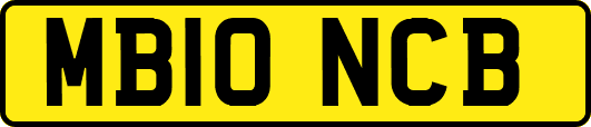 MB10NCB