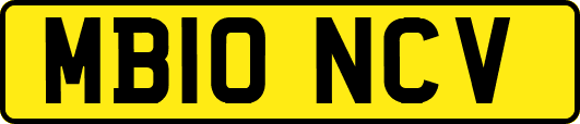 MB10NCV