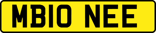 MB10NEE