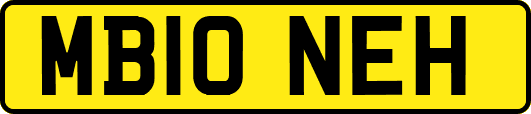 MB10NEH