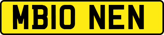 MB10NEN