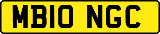 MB10NGC