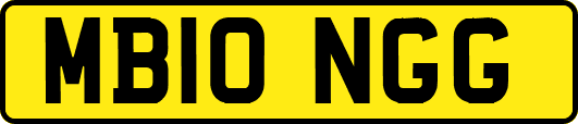 MB10NGG