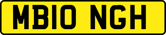 MB10NGH