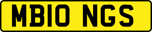 MB10NGS