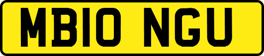 MB10NGU