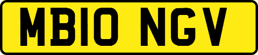 MB10NGV