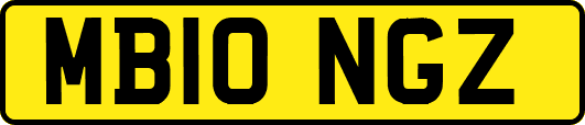MB10NGZ