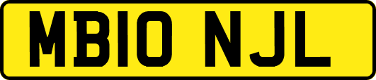 MB10NJL