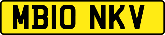 MB10NKV