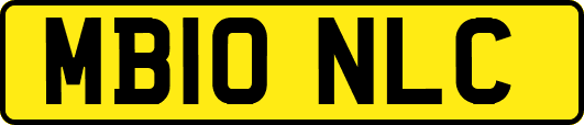 MB10NLC