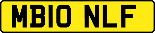 MB10NLF
