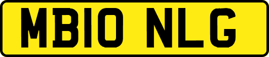 MB10NLG