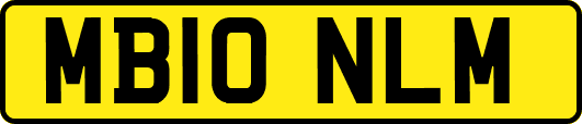 MB10NLM