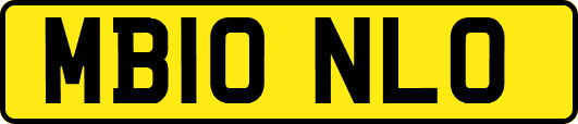 MB10NLO