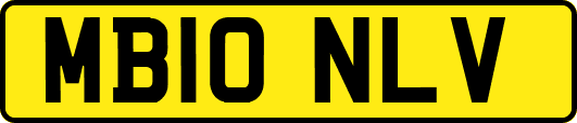 MB10NLV