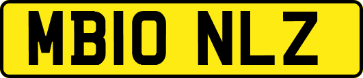 MB10NLZ