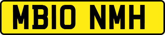 MB10NMH