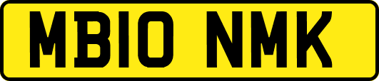 MB10NMK