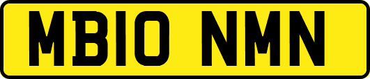 MB10NMN