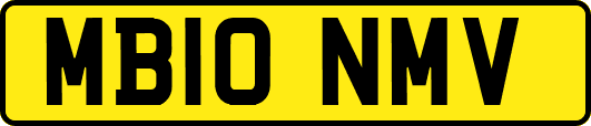 MB10NMV