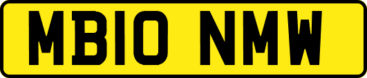 MB10NMW