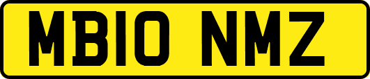 MB10NMZ