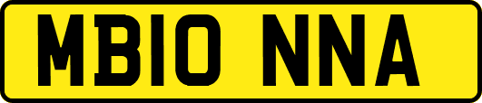 MB10NNA