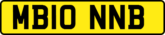 MB10NNB