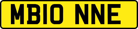 MB10NNE