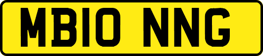 MB10NNG
