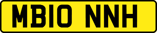 MB10NNH