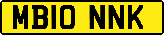 MB10NNK