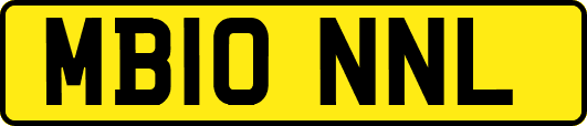 MB10NNL