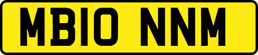 MB10NNM