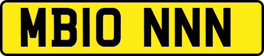 MB10NNN